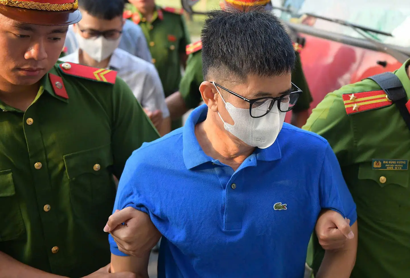 Đài PTTH Hà Nội